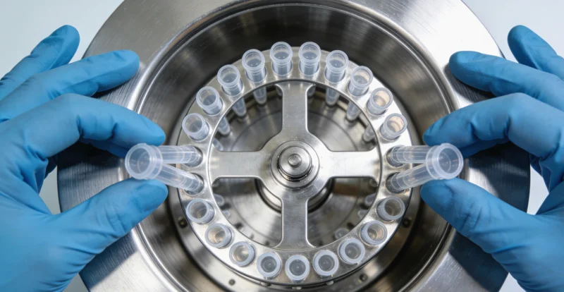 远洋渔民在海上工作的场景，暗示