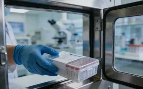 常德脑膜瘤基因检测机构地址在哪里