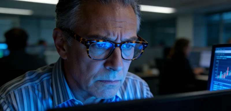 一份清晰明了的CMV DNA定