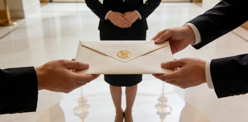 康复后的劳动者在户外环境中与医