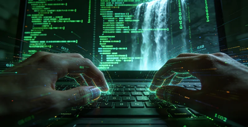 结核分枝杆菌在显微镜下的形态与