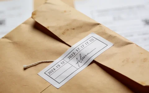 吉安衣原体基因检测怎么做？本地公司服务全流程科普