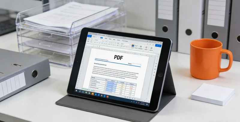 邯郸城市景观与健康主题结合