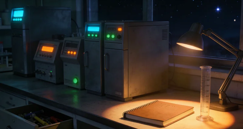 成都一个家庭在温馨的家中，展现