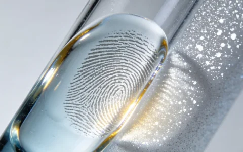 阿勒泰EB病毒基因检测公司怎么选？一文说清正规公司与避坑要点