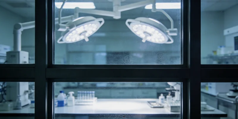 不同人群进行健康咨询的场景