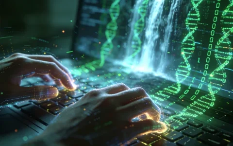 铜川HPV分型基因检测去哪里检测