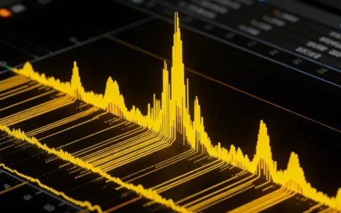 嘉峪关非结核分枝杆菌基因检测机构地址