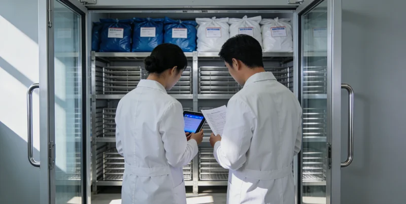 白城市民在公园锻炼的场景