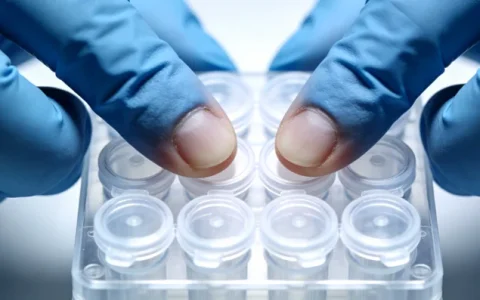 湛江胰腺癌基因检测去哪里做2026年5家机构地址全收录