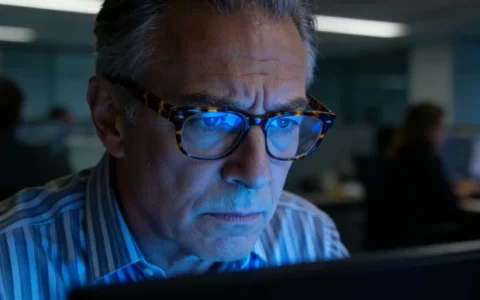 宣城结核分枝杆菌mNGS基因检测哪个机构好