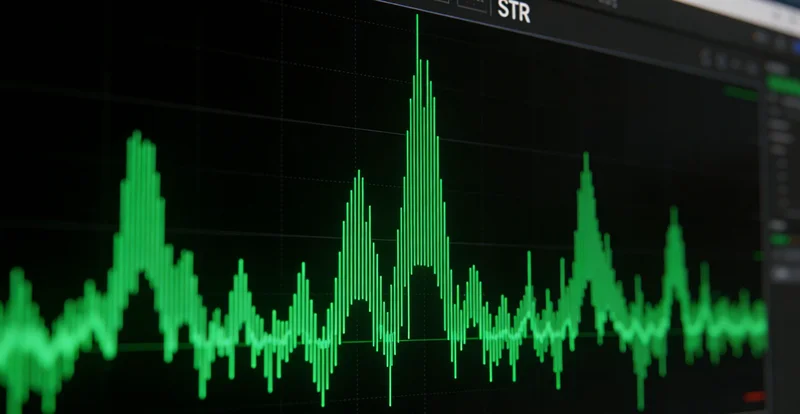 佳木斯市民在医院进行甲状腺超声检查
