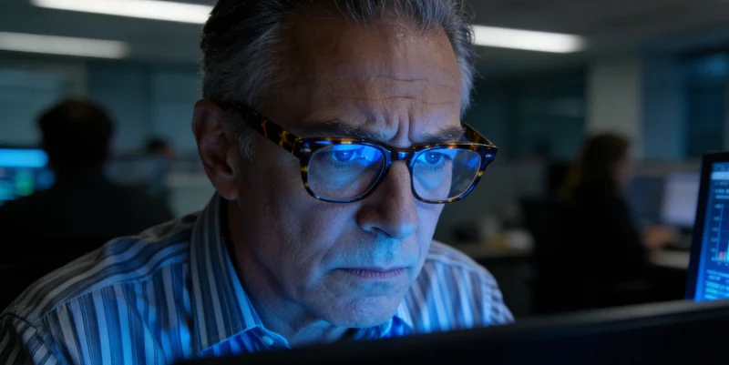 传统病原检测与mNGS基因检测