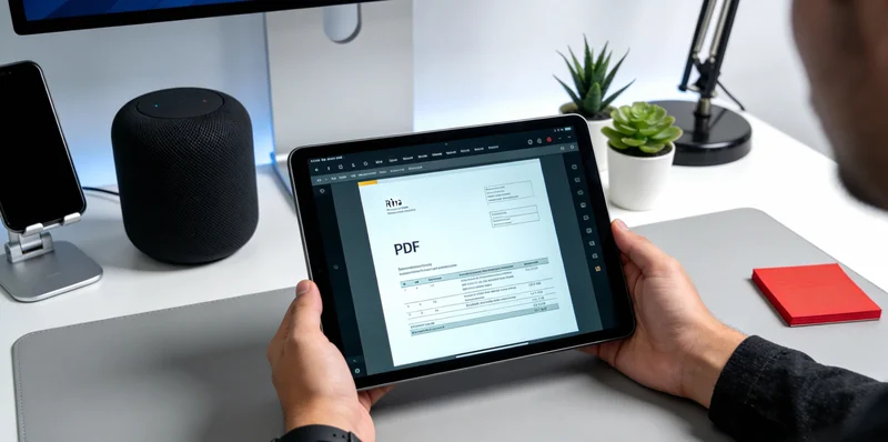 描绘老年人、肿瘤患者等免疫力较