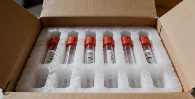 手势保护电脑屏幕上隐藏个人信息