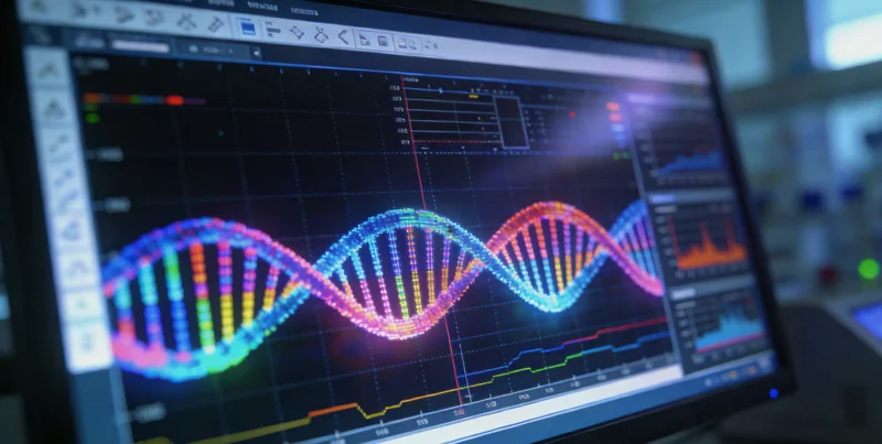 银川特色饮食与健康警示