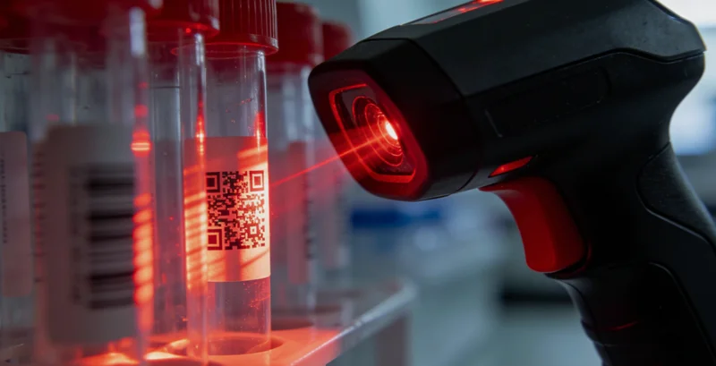 白城居民在医院咨询血液肿瘤基因检测相关事宜