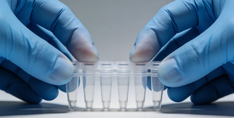 一个家庭在户外温馨相处的场景,