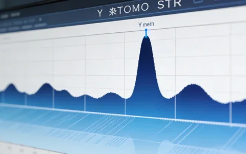 衢州隐球菌基因检测中心地址