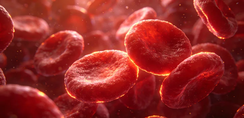 专业医生解读检测报告