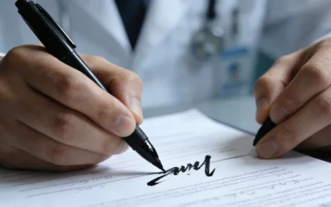 泰州DNA mNGS基因检测机构指南：正规名单与选择建议（附费用参考）