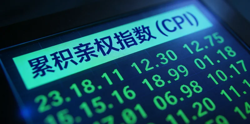 抚顺市民在生活场景中，体现健康关注