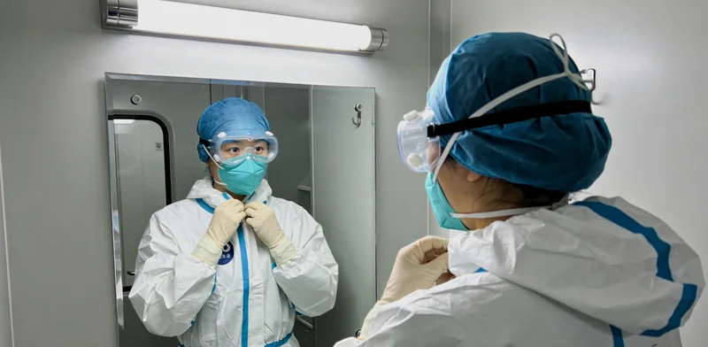 酒泉特色饮食与肠胃健康示意图