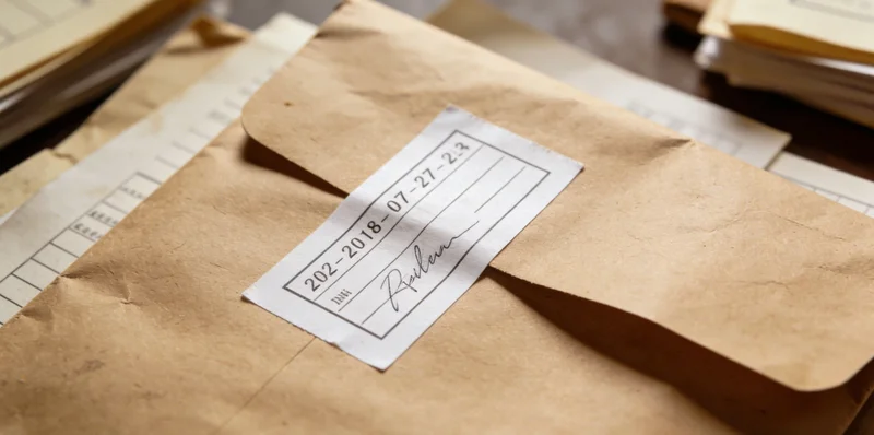 不同人群进行结核筛查的场景图