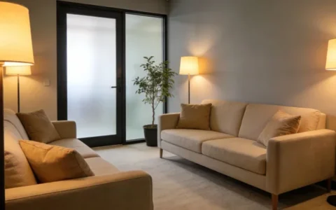 韶关高危型HPV基因检测哪个机构最好