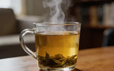 泸州结核分枝杆菌mNGS基因检测公司最新名单Top10（附费用、流程）