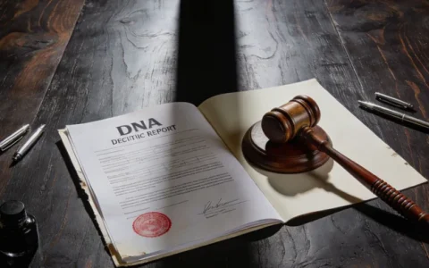 泰州多重PCR基因检测哪家专业