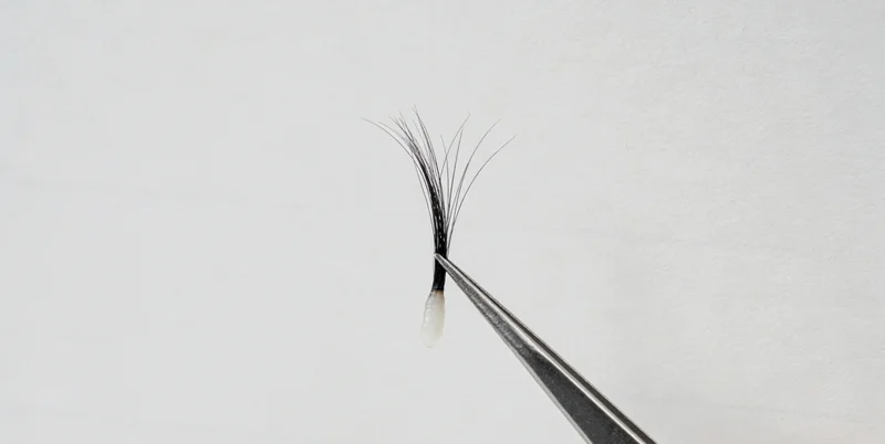 怀化本地，家庭成员通过手机或电