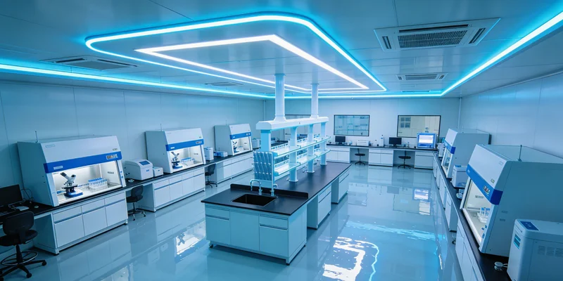 不同年龄段人群手捂腹部,表达肠