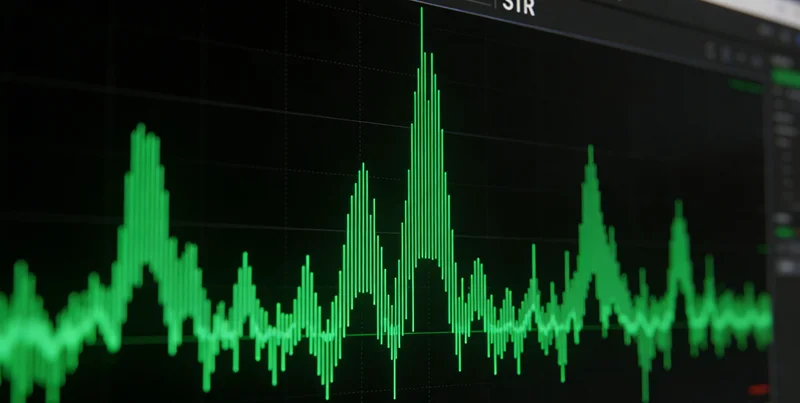 在丽江古城远眺雪山，寓意守护健康与长远未来