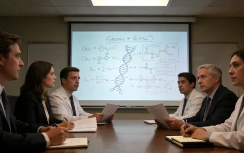 景德镇卵巢癌基因检测机构全新3家名单及2026年地址汇总