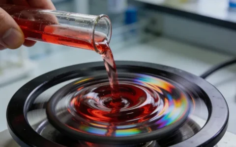 铜川淋巴瘤基因检测专业机构