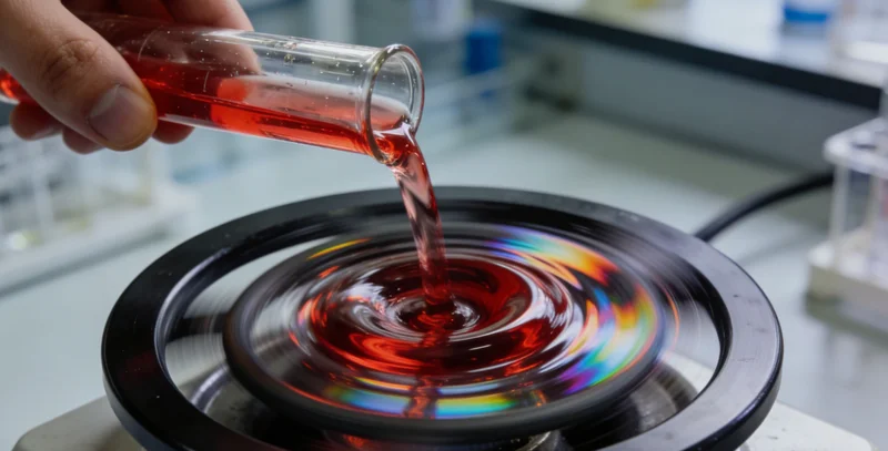 铜川城市与医疗建筑剪影,象征本地医疗需求