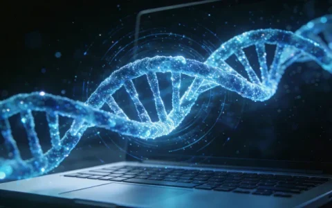 长沙胃肠道间质瘤基因检测应该去哪里做