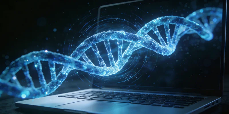 长沙医生正在为患者分析胃肠道间