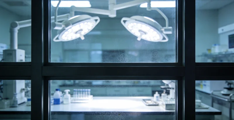 专业医生解读基因检测报告