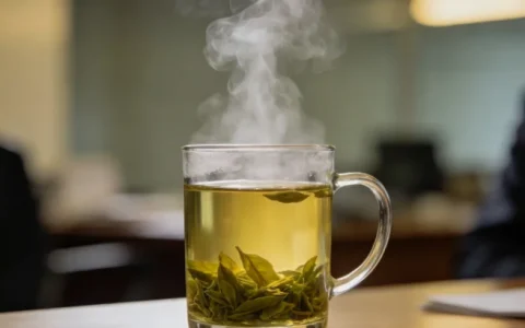 牡丹江脑脊液mNGS基因检测可靠的机构地址