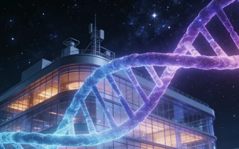 泸州曲霉菌基因检测有哪些正规公司？靠谱机构排名与推荐