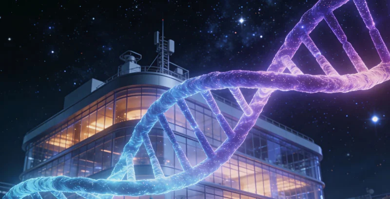 展示泸州湿润气候环境的图片，如