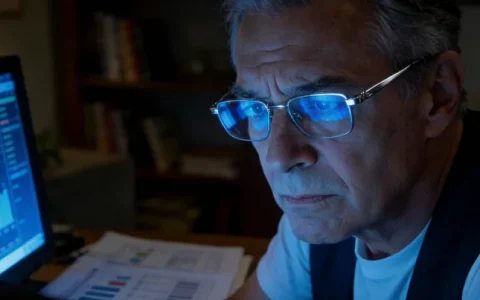 武威脑脊液mNGS基因检测哪里比较靠谱