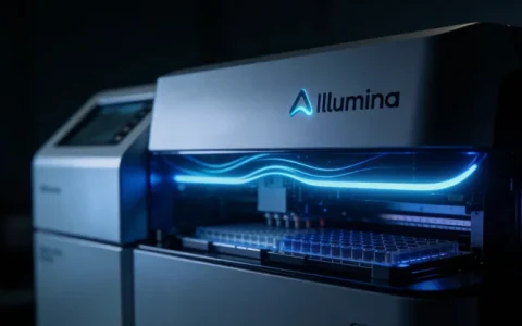 朝阳肉瘤基因检测具体地址在哪