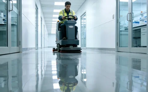 宁德呼吸道病毒Panel基因检测权威机构地址