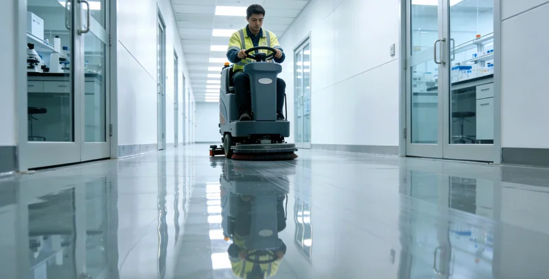 宁德医院儿科候诊区拥挤场景