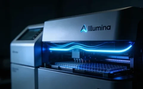 秦皇岛甲状腺癌基因检测机构5家可靠推荐(附2026年地址)