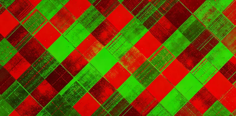 常州某医院门诊大厅排队等候的人