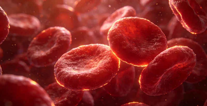 现代高通量基因测序仪工作场景